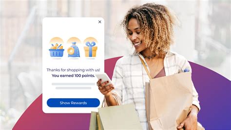 This app rewards you while you read the news .